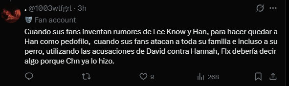 ✨️🧚‍♀️✨️ tweet media