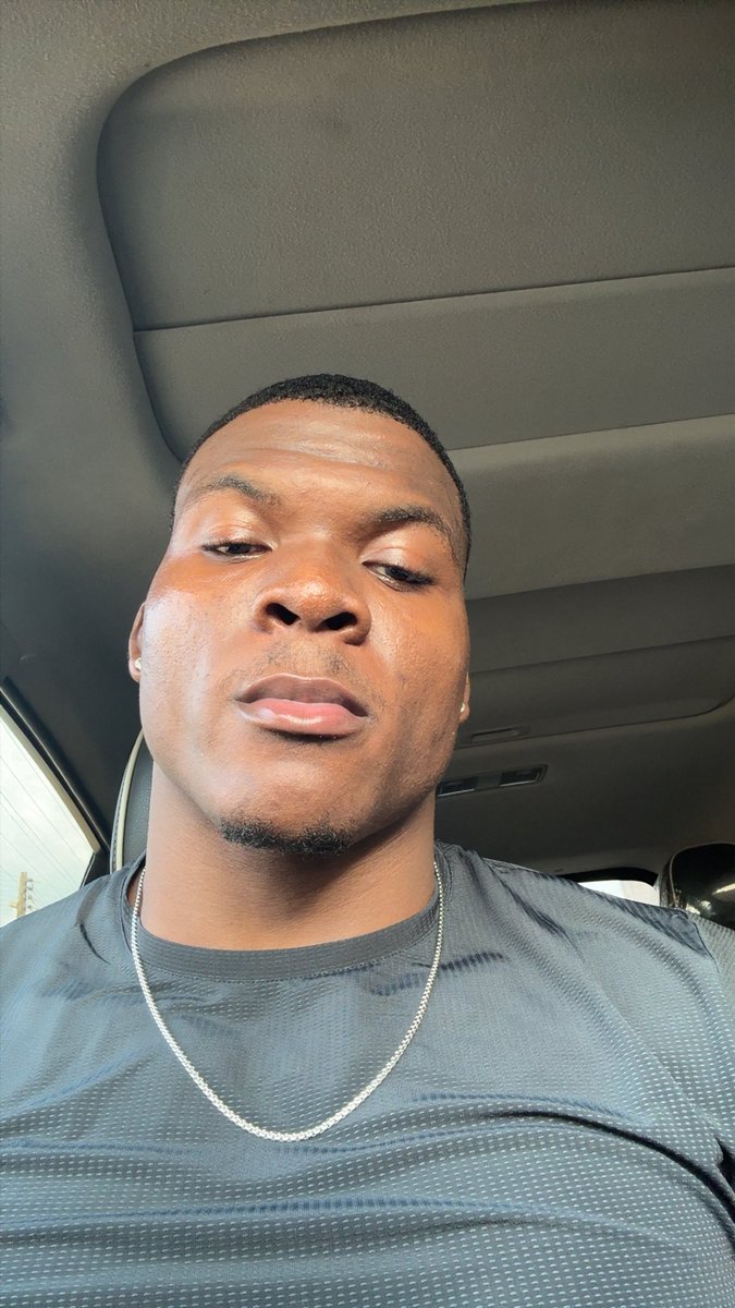 weightlossmessiah tweet media