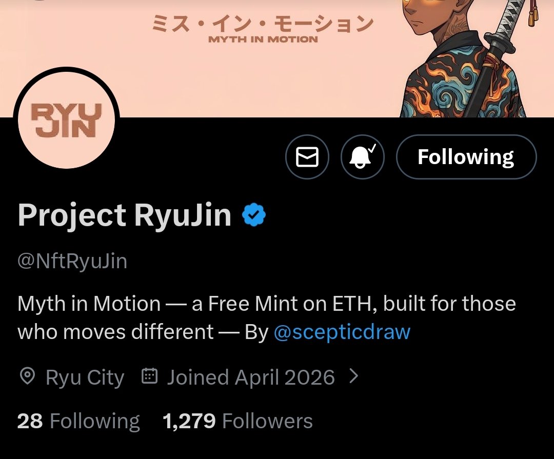 Charley 🔺 tweet media