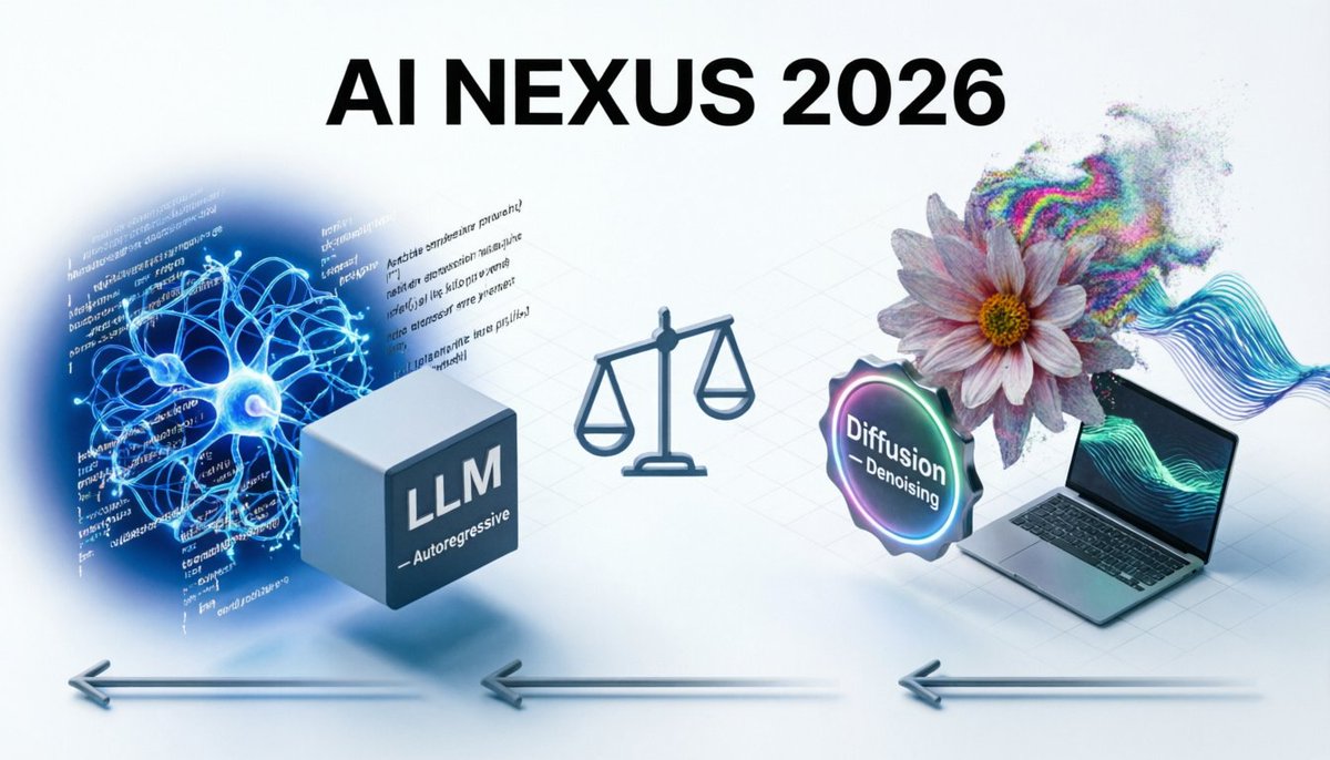 sourceontech sot tweet media