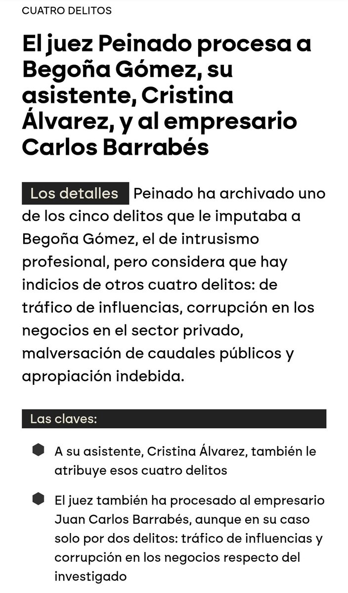 Tadeo tweet media