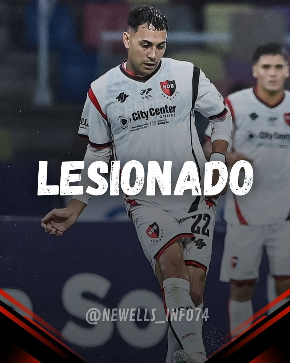 newells_info74 tweet media