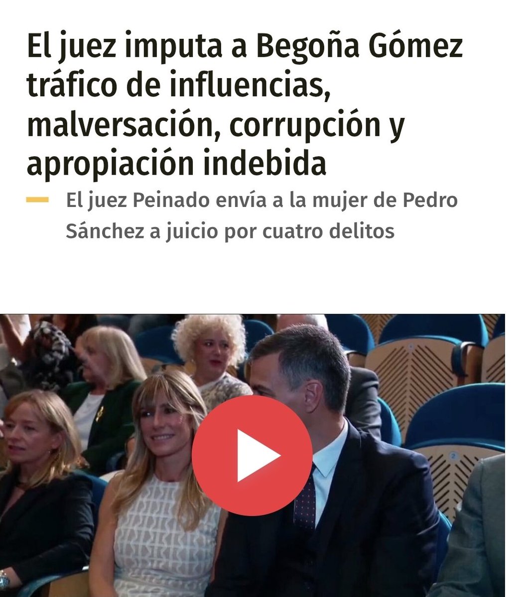 Tadeo tweet media