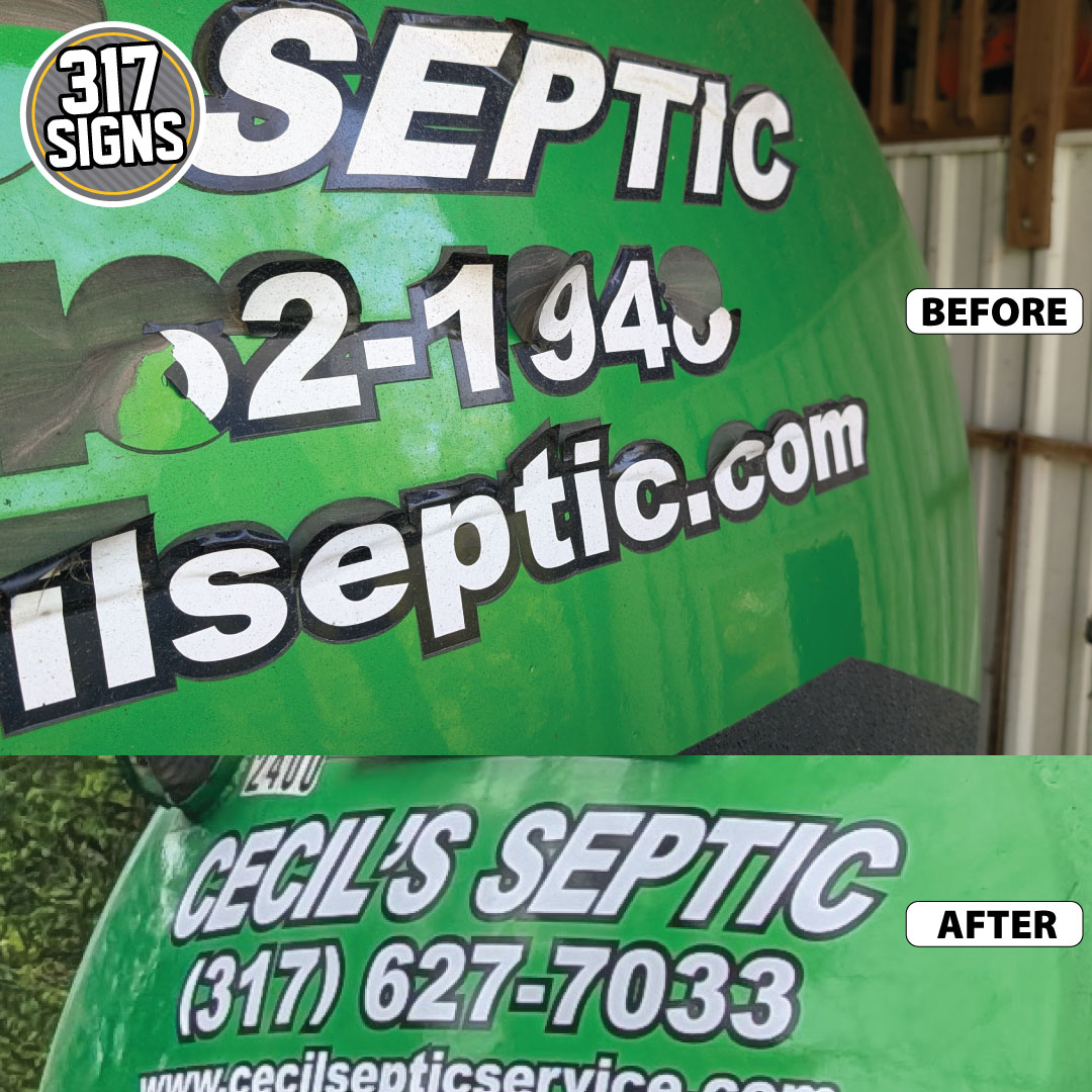 317signs tweet media