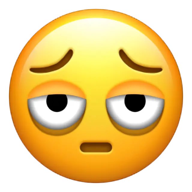 ‎ ‎ ‎ 𑄹 ͜ 𓏼ᩙ ‎ sk‎ 𓈒̣̣‎ ✙ ݁🌈༷࣮ tweet media