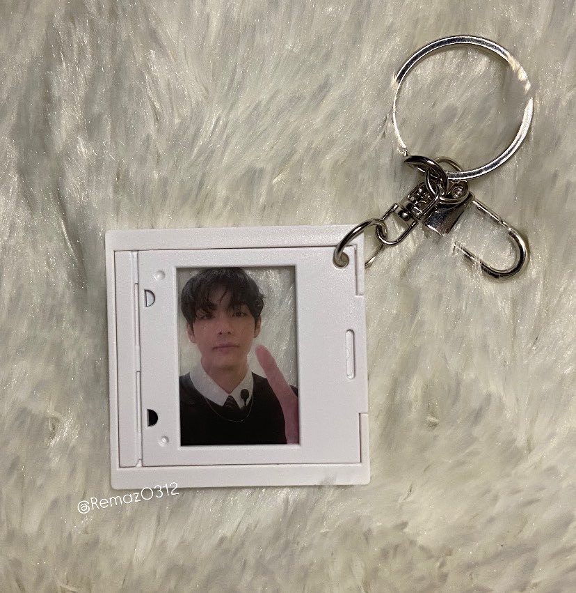 Ze_.ro’s°♧◎ tweet media