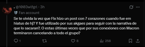 ✨️🧚‍♀️✨️ tweet media