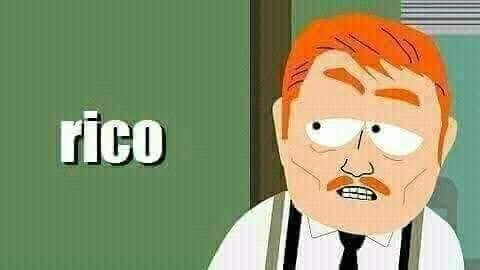 MAMADO NERVO tweet media