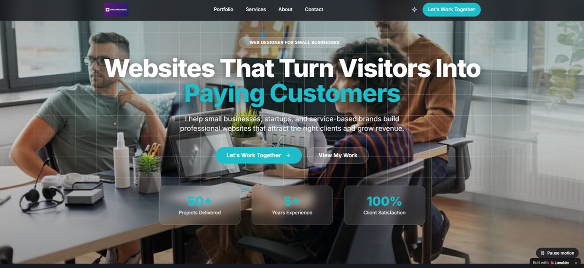 Victor 💨💶👌♎ tweet media