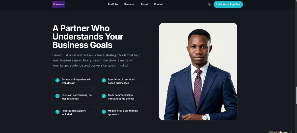 Victor 💨💶👌♎ tweet media