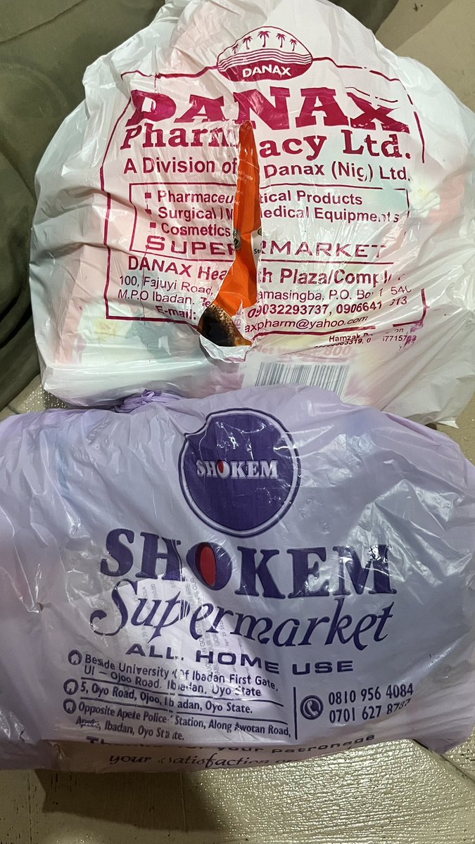 Clear as Crystal 🤍✨ tweet media