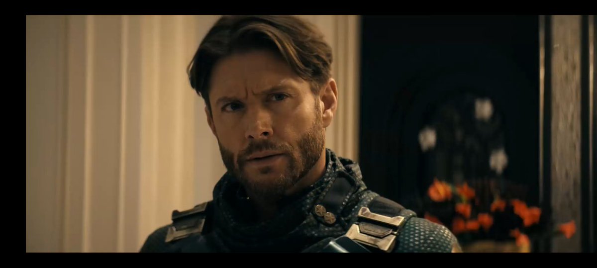 EU SOU O UPGRADE! tweet media