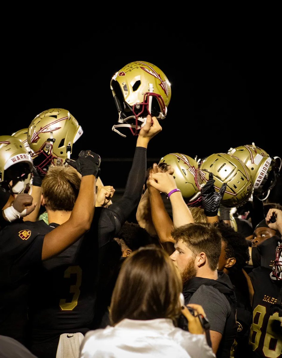 Shayne Pickering tweet media