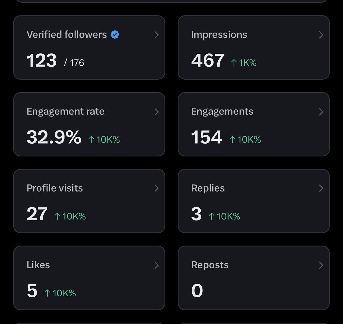 Nannoii ⌘🛠️ tweet media