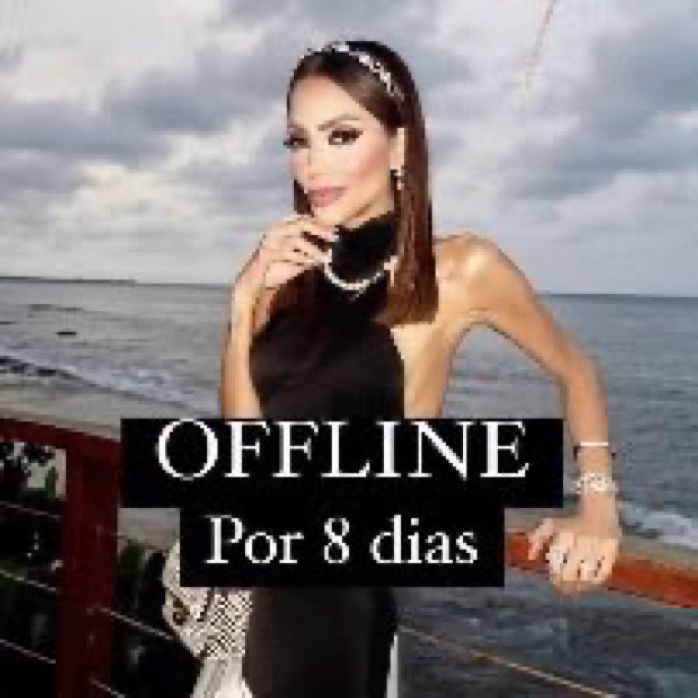 tô até agora chateada que meu pai não quer me da monjaro