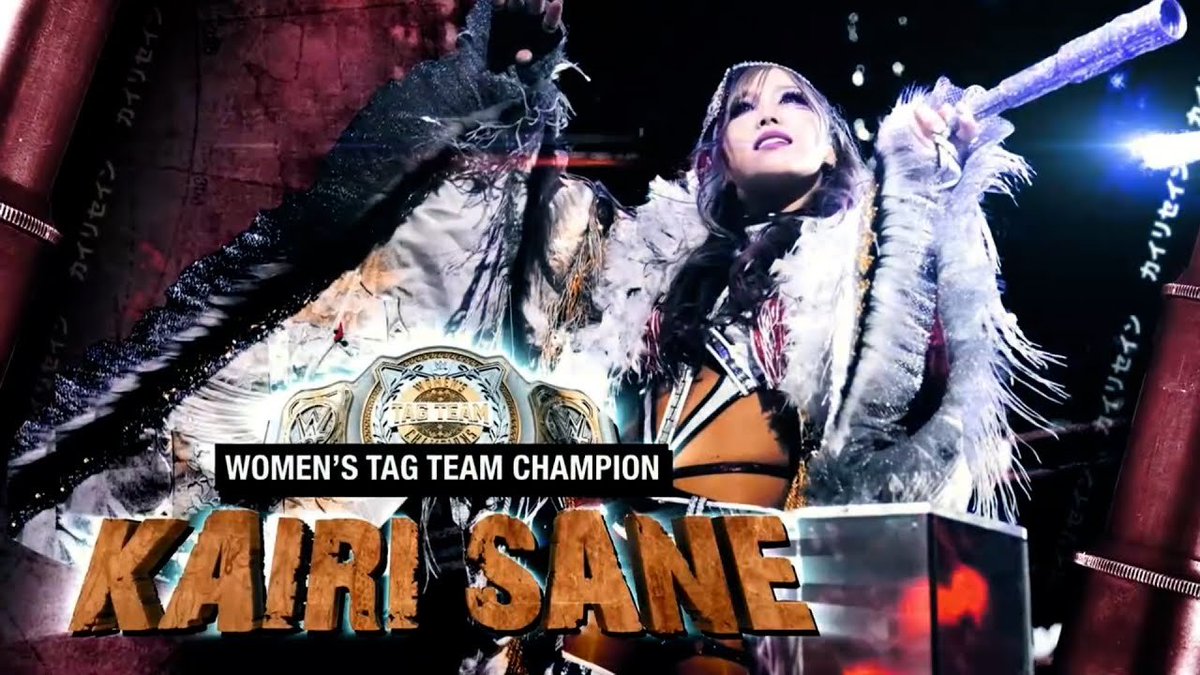 Maul🎭🏴‍☠️ tweet media