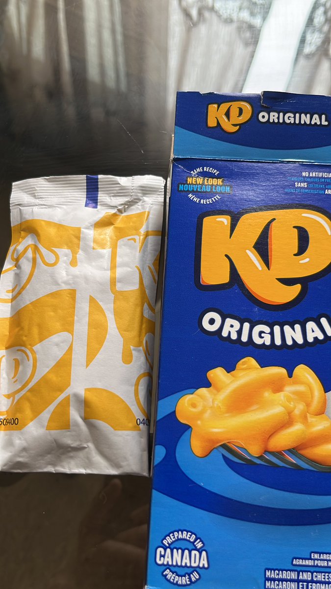 Elias Abdulahad tweet media