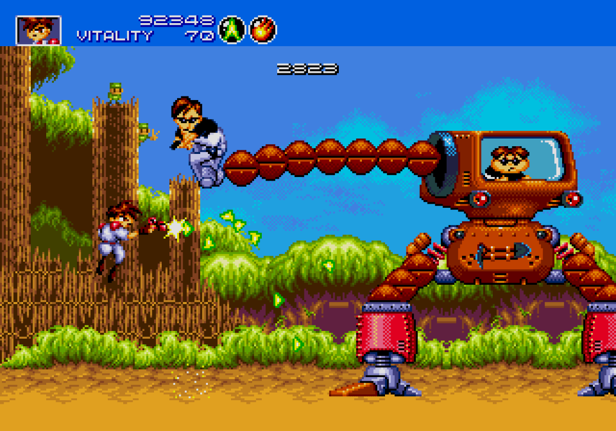 thechuckrees's tweet photo. Who remembers this game? https://t.co/Gj6FZosB5g