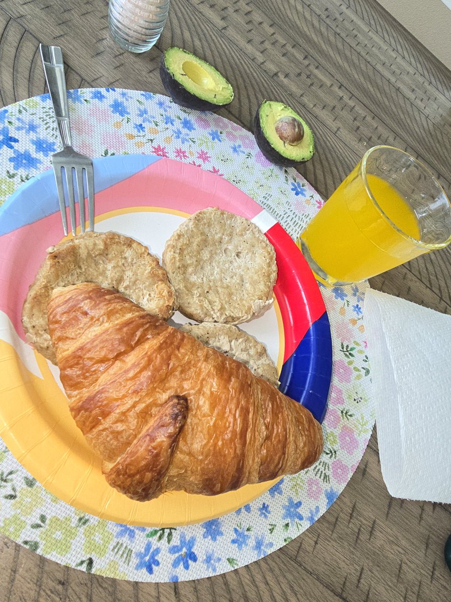 hgarcia7210's tweet image. #lunch #homecooking #foodie