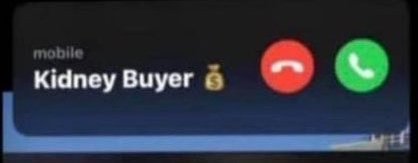 My life matters⬇️ tweet media