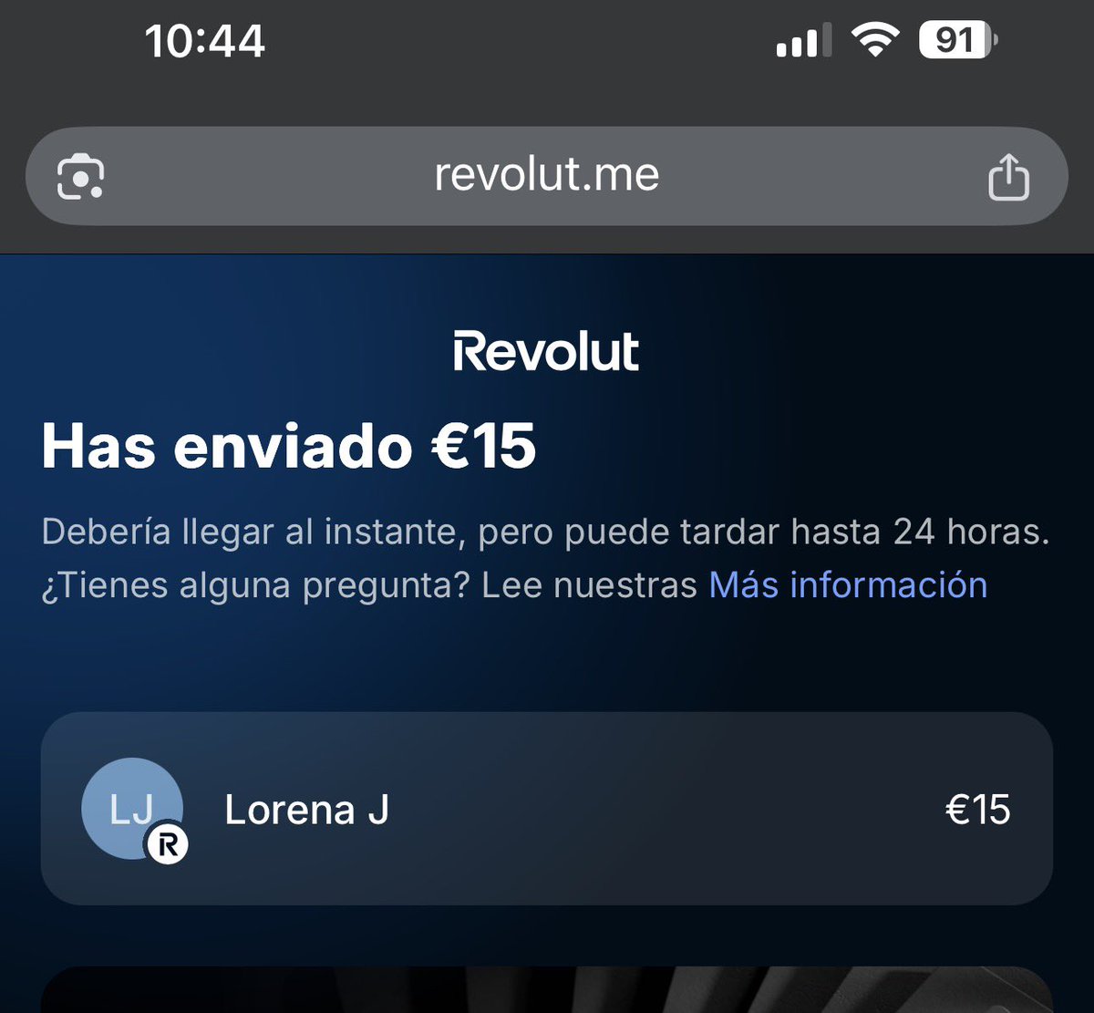 Sumiso findom y pajero tweet media
