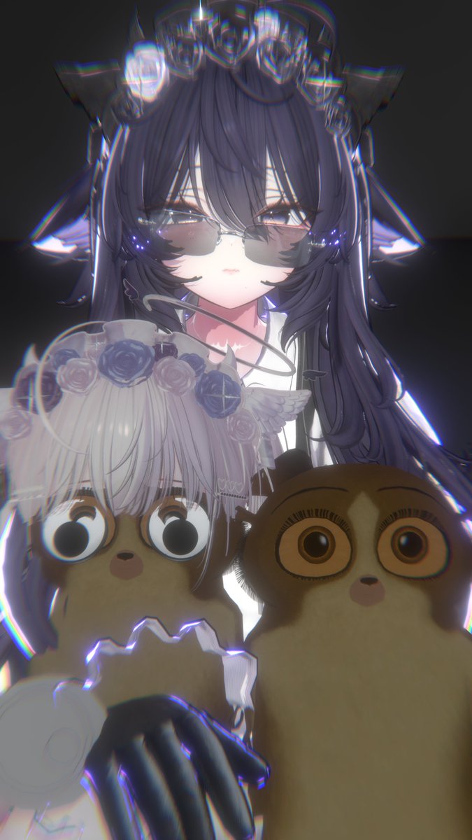 アル tweet media