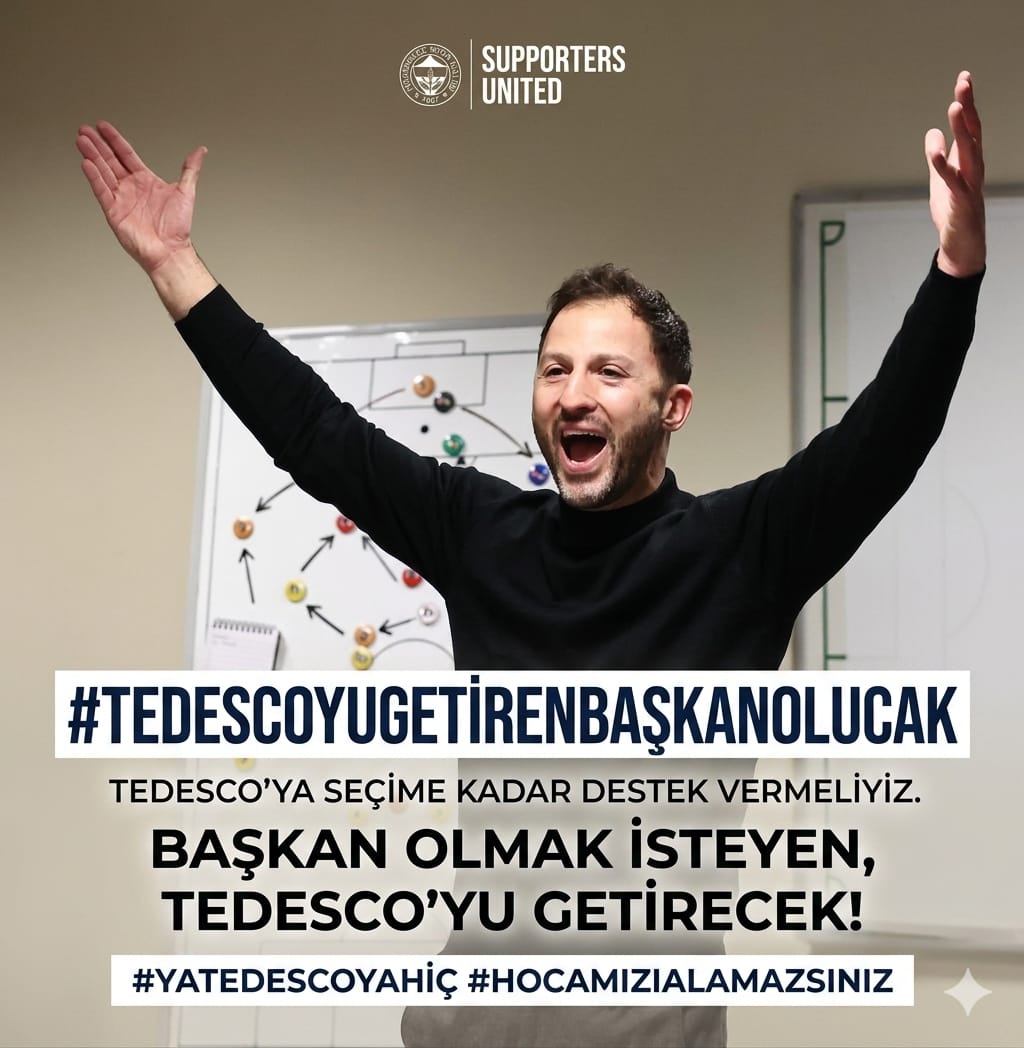 TubaErd25395044's tweet image. #YaTedescoYaHiç #ho