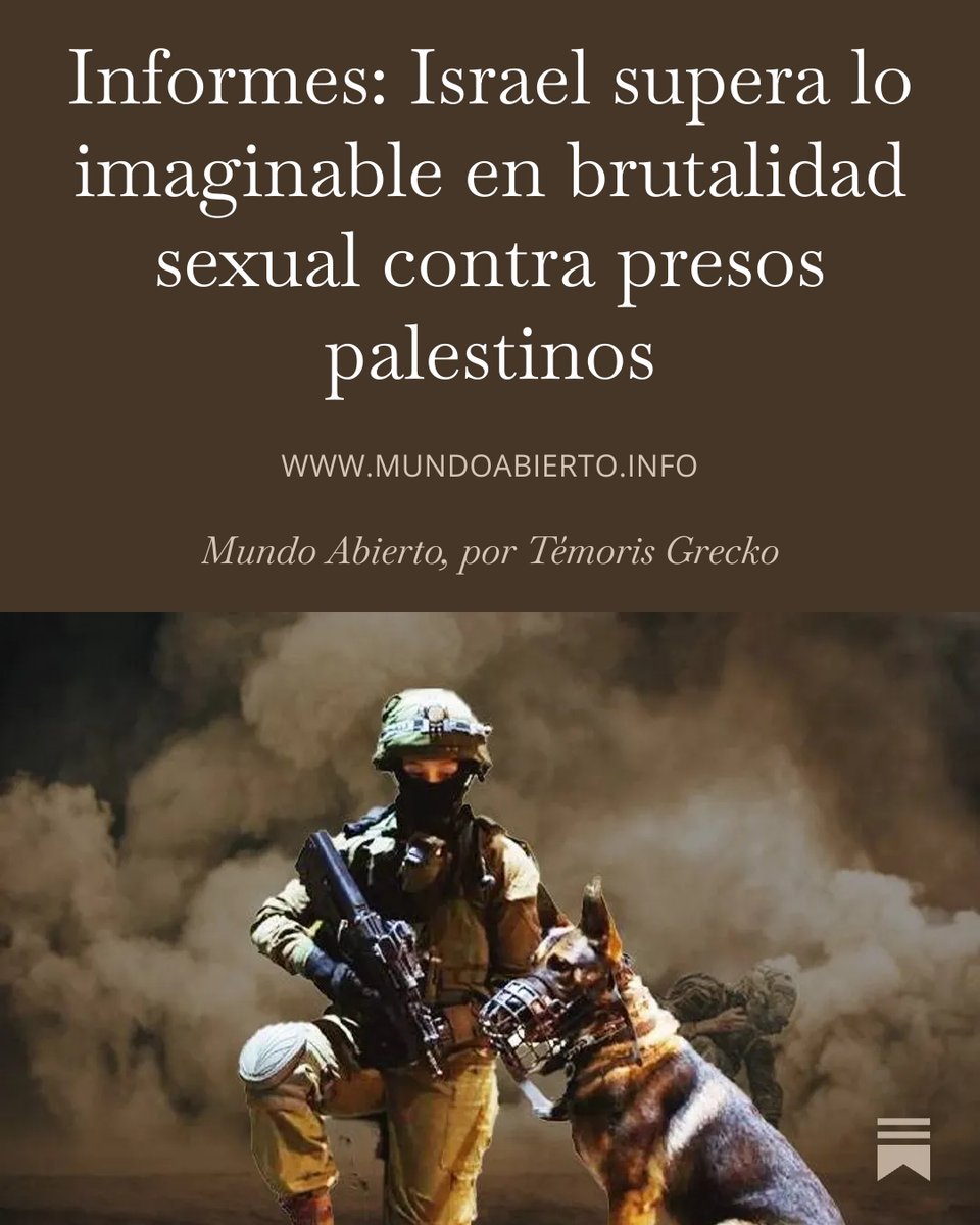 Témoris Grecko tweet media