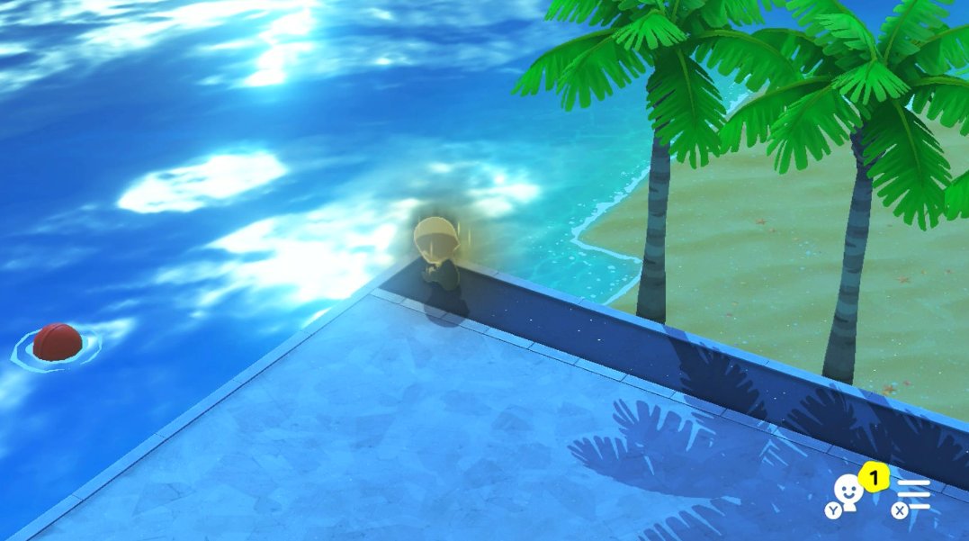 록윌네버다이 tweet media