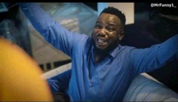 Oluwajuwonlor ✈️ tweet media