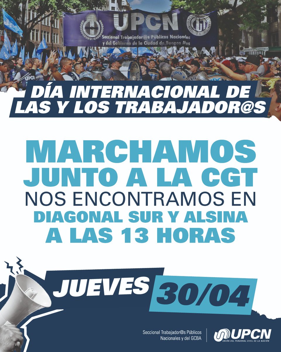 tuculanus's tweet photo. https://t.co/YuoiLfAoTz