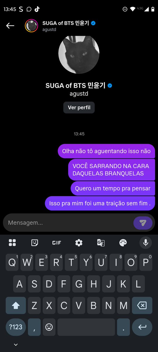 gabizete⁷★♱ tweet media