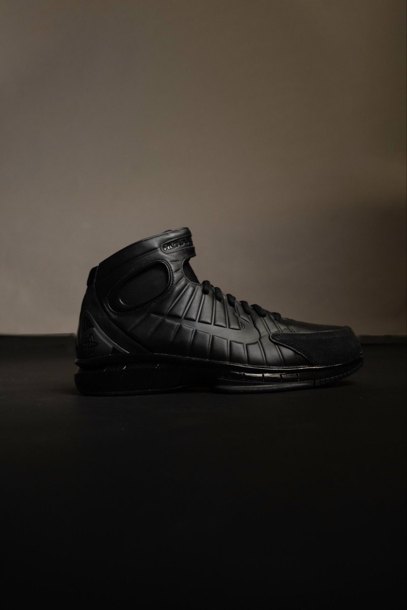 Sole Fly tweet media