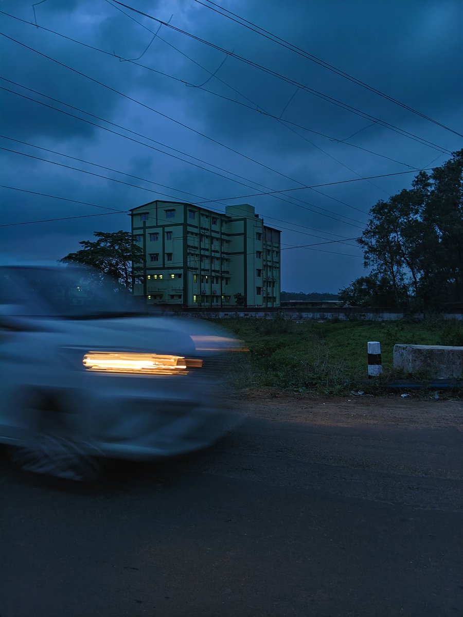 SAYAN 🔻 tweet media