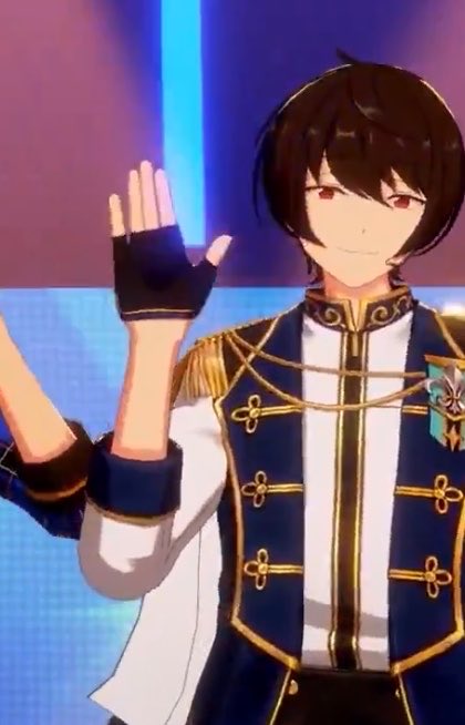 Sikchung tweet media