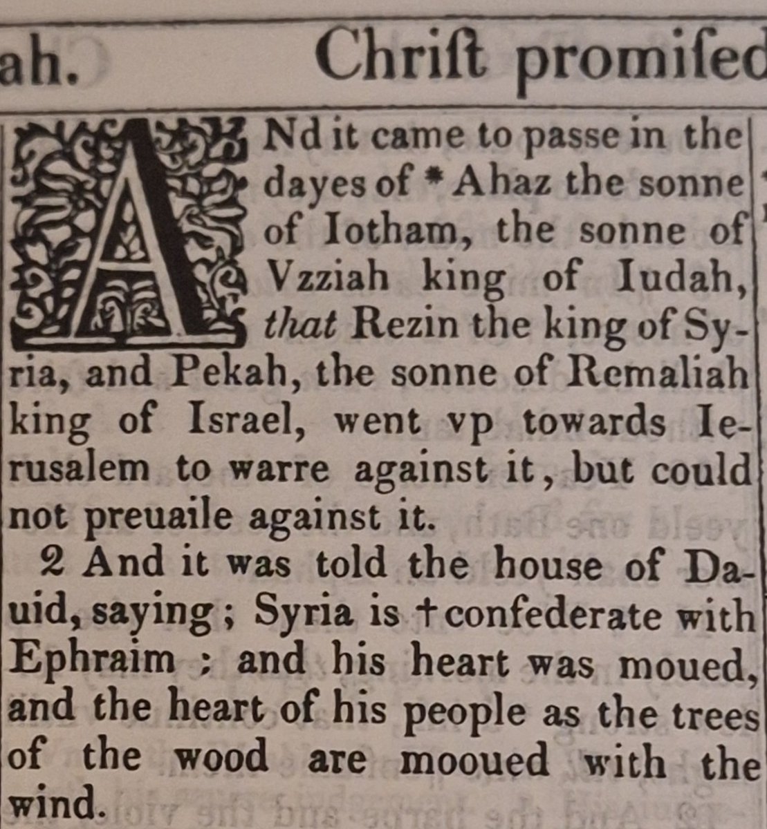 TeXasMadde's tweet image. #ApocalypticBookStudy #91
#BibleStudy #161 
#SupernaturalCosmography #44 
#Phenomenology #31
#DimensionalTheology #26 

📜 Isaiah 7:1-24 - 8:1-22 📜 

⚠️ Specialist Study on Isaiah 7 - Immanuel, Royal Crisis, Sign Theology, Sacred Geography, &amp;amp; the House of David Under Theophanic