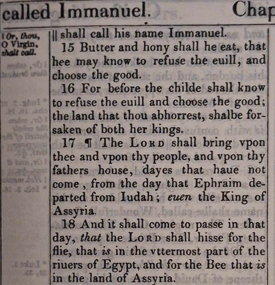 TeXasMadde's tweet image. #ApocalypticBookStudy #91
#BibleStudy #161 
#SupernaturalCosmography #44 
#Phenomenology #31
#DimensionalTheology #26 

📜 Isaiah 7:1-24 - 8:1-22 📜 

⚠️ Specialist Study on Isaiah 7 - Immanuel, Royal Crisis, Sign Theology, Sacred Geography, &amp;amp; the House of David Under Theophanic