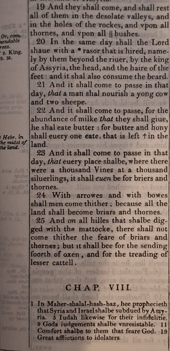 TeXasMadde's tweet image. #ApocalypticBookStudy #91
#BibleStudy #161 
#SupernaturalCosmography #44 
#Phenomenology #31
#DimensionalTheology #26 

📜 Isaiah 7:1-24 - 8:1-22 📜 

⚠️ Specialist Study on Isaiah 7 - Immanuel, Royal Crisis, Sign Theology, Sacred Geography, &amp;amp; the House of David Under Theophanic