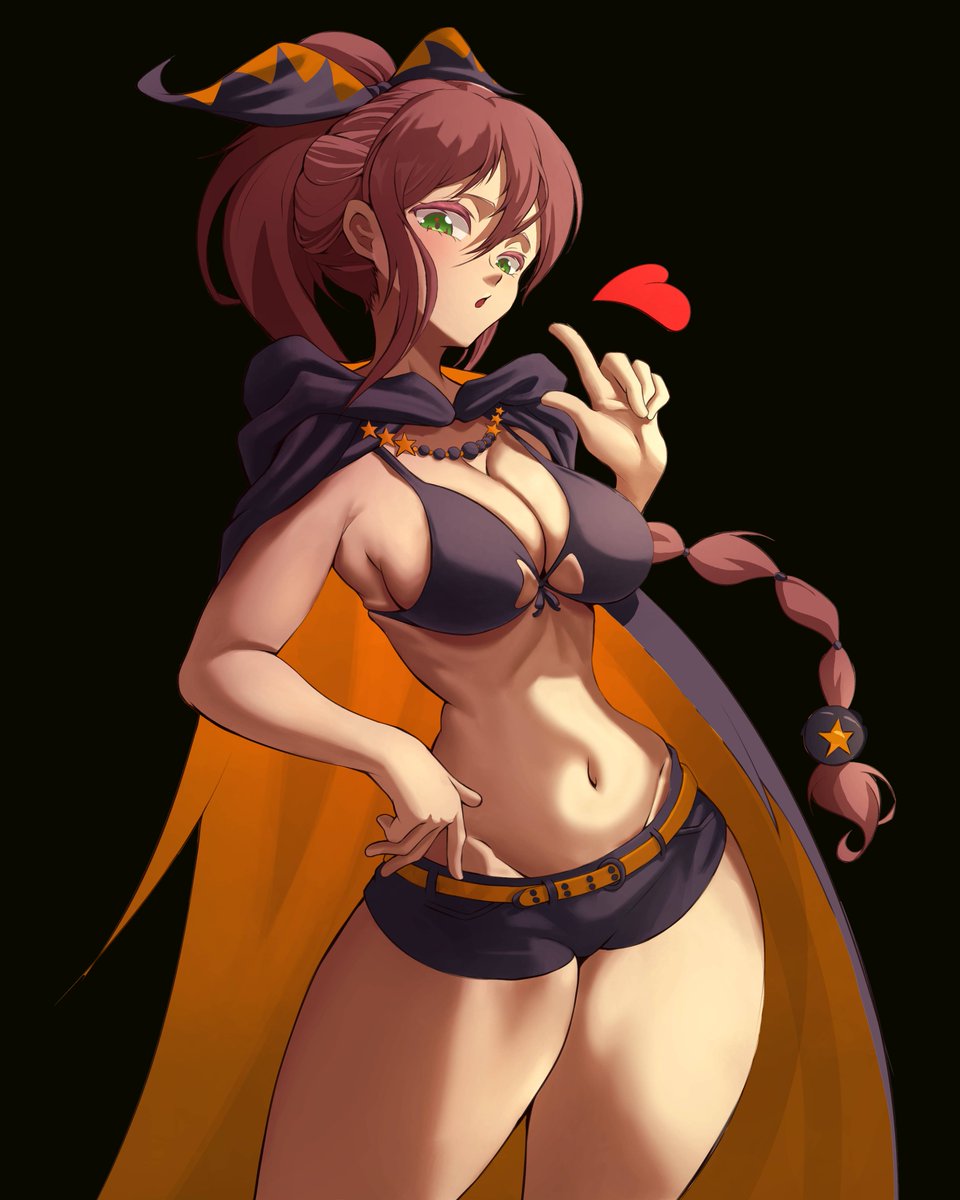referenced @theposearchives and this other girl i couldn't find