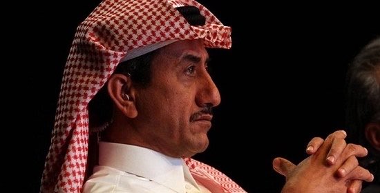 كنق الفن 🇸🇦 tweet media