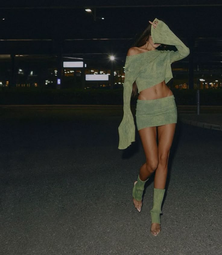 Outfit_Luxy's tweet image. 