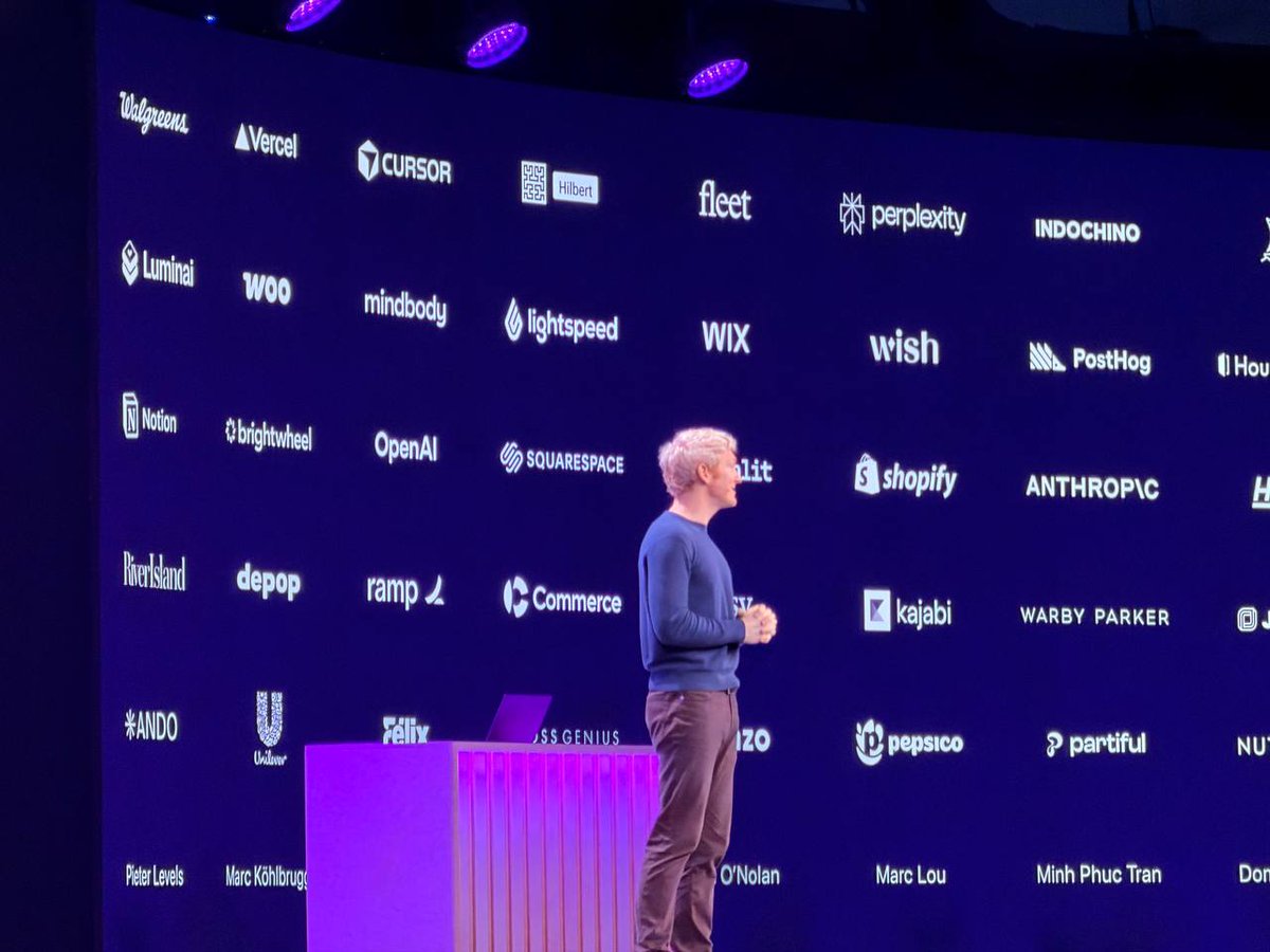 @levelsio tweet media