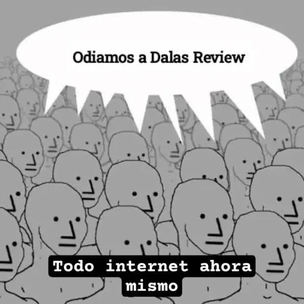 Nebpandilla 🍞🐝🇬🇹 tweet media