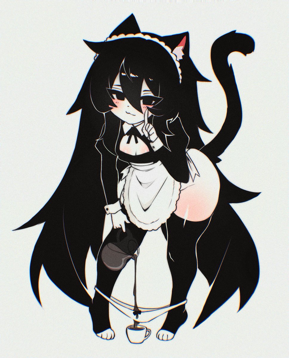 Nekocchi tweet media