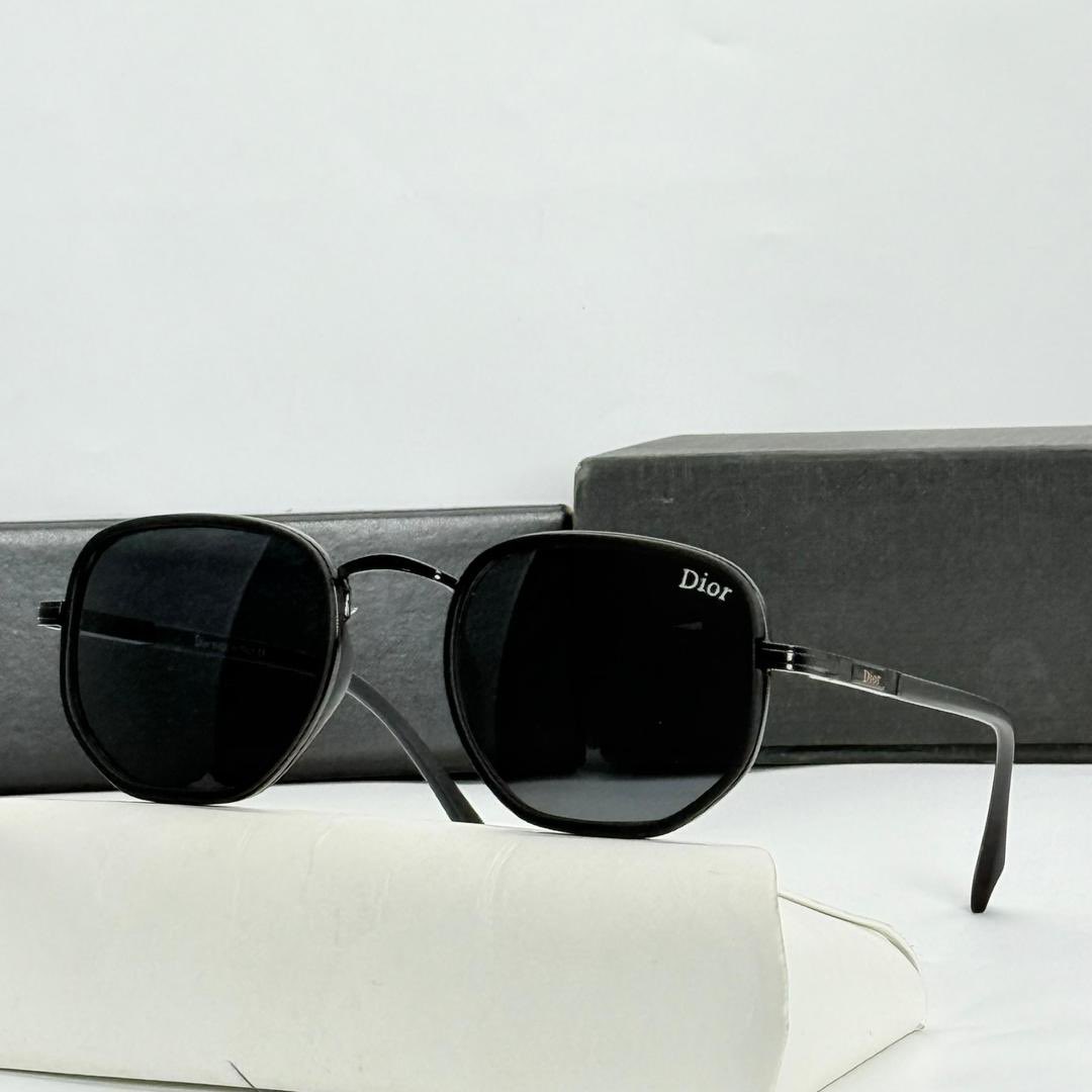 Khalid Aliyu tweet media