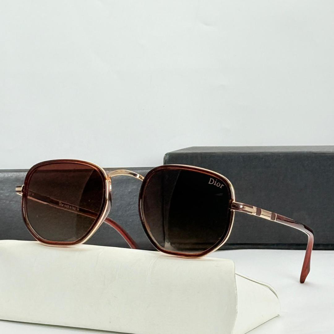 Khalid Aliyu tweet media