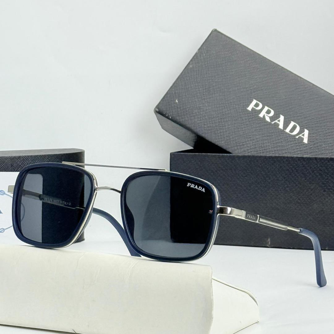 Khalid Aliyu tweet media