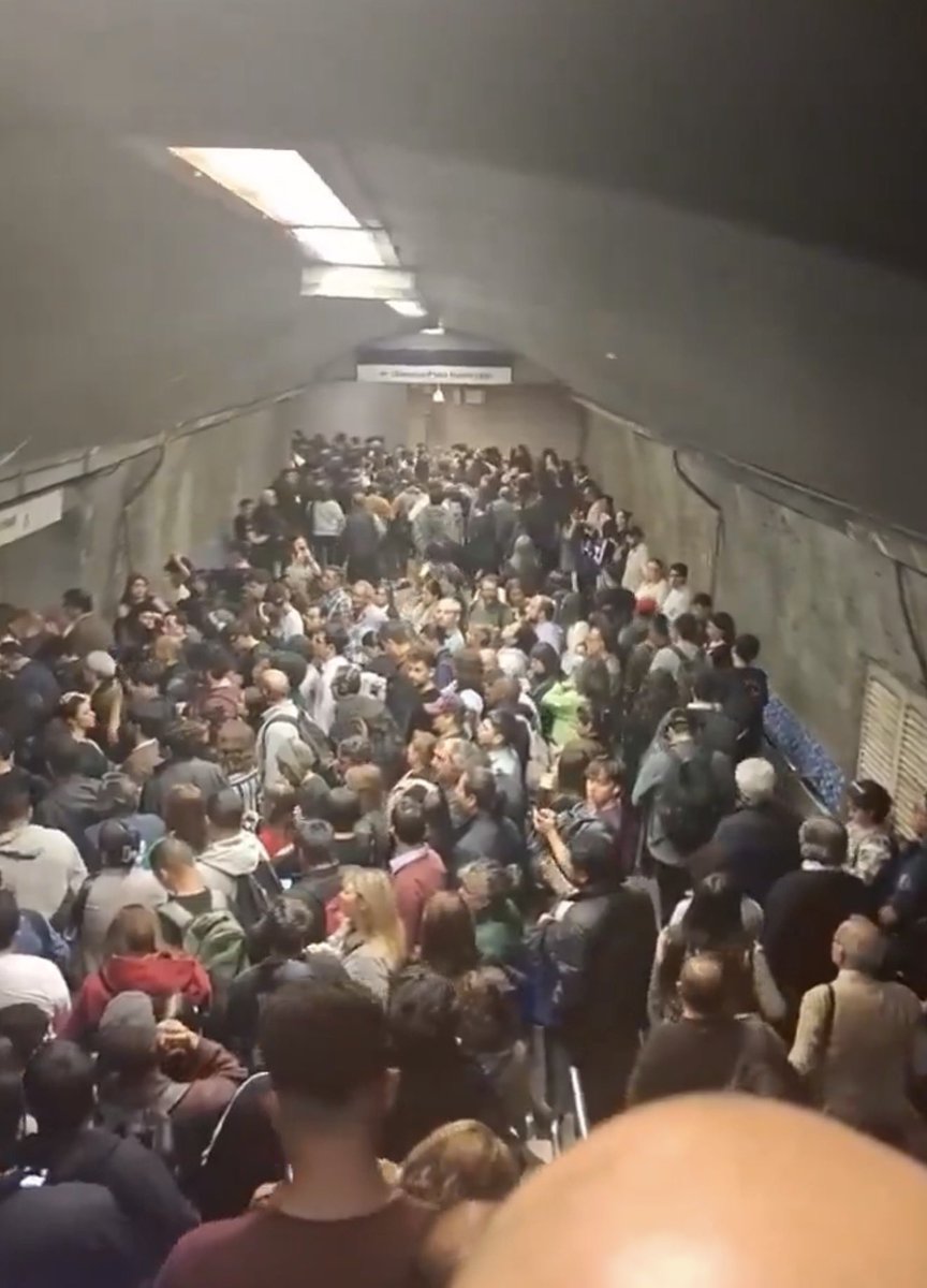 TUGO News tweet media