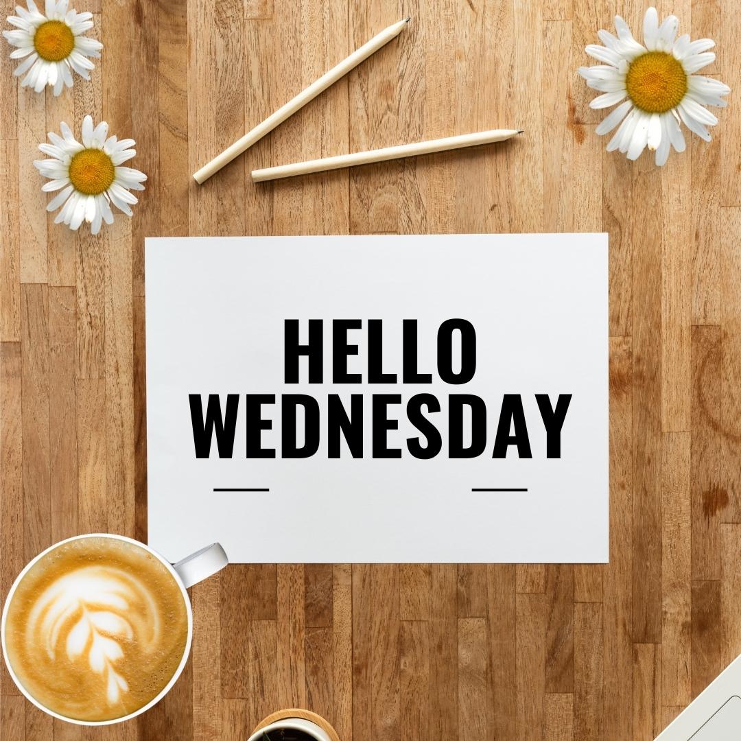 CSNCareerServ's tweet image. CSN Career Services offers one-on-one help to craft, review, and polish your resume.

📅 Schedule your appointment today and let’s get you career-ready! joinhandshake.com

#CareerTips #CSNStudents #careerservices #ResumeReady #interviewpreparation