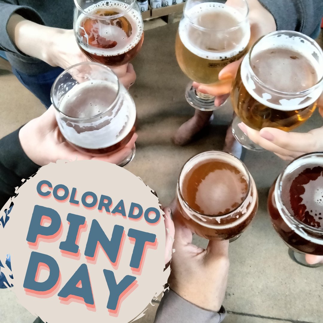 On Tap Credit Union tweet media